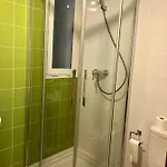 Apartment Planta Baja Playa Sol 2