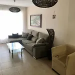 Apartment Planta Baja Playa Sol 2 Denia