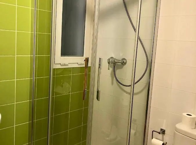 Apartament Planta Baja Playa Sol 2